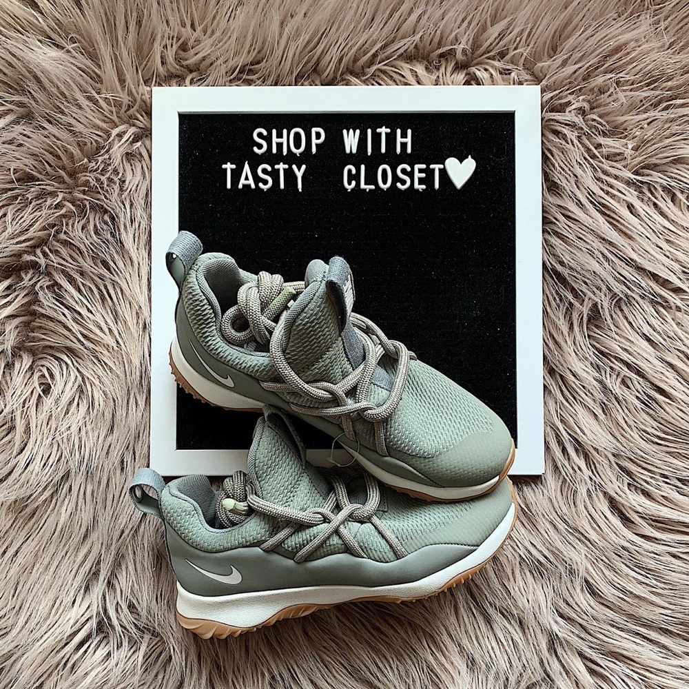 Nike city loop sneakers - Picture 3 of 7
